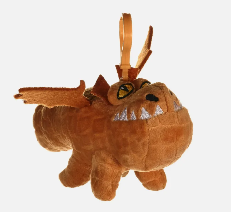 Meatlug