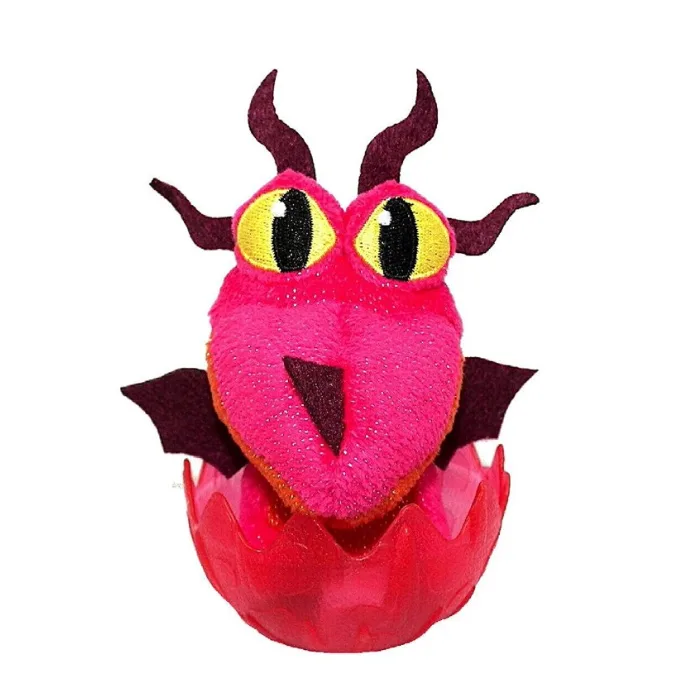 Monstrous Nightmare