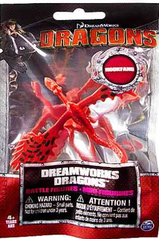 Hookfang