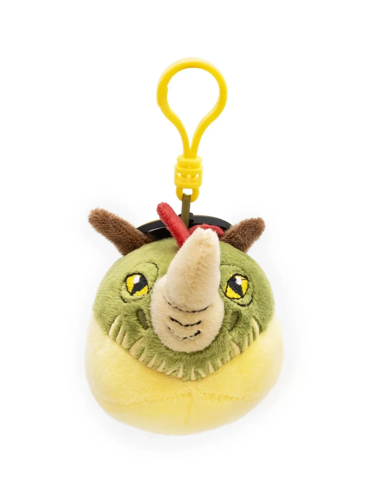 Hideous Zippleback