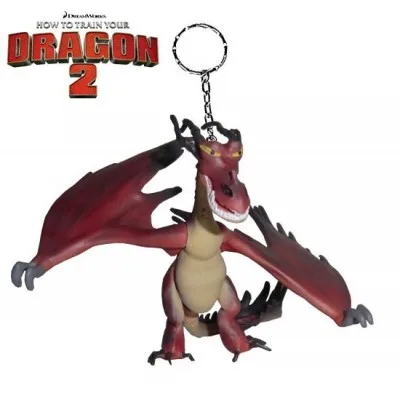 Hookfang