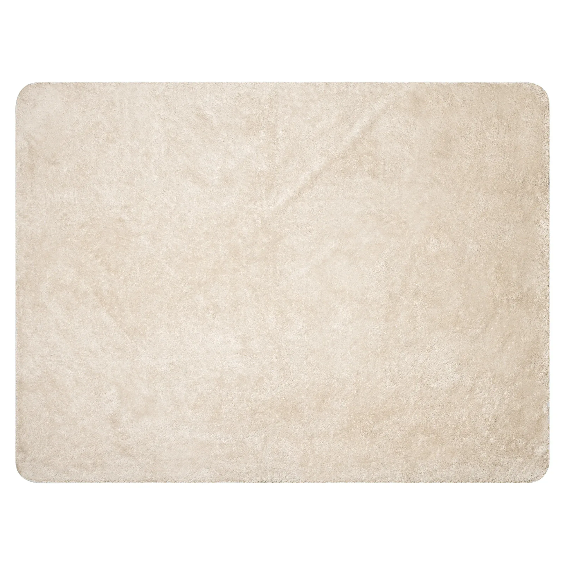 60" x 80" Blanket