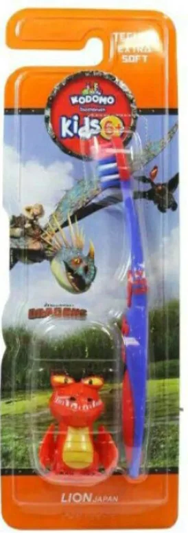 Hookfang