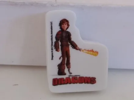 Hiccup