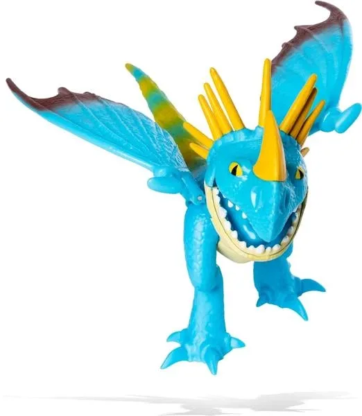 Stormfly