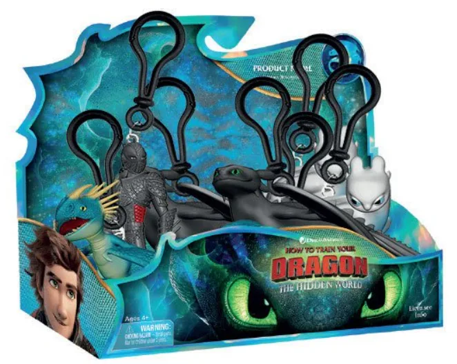 Joy Toy #76254