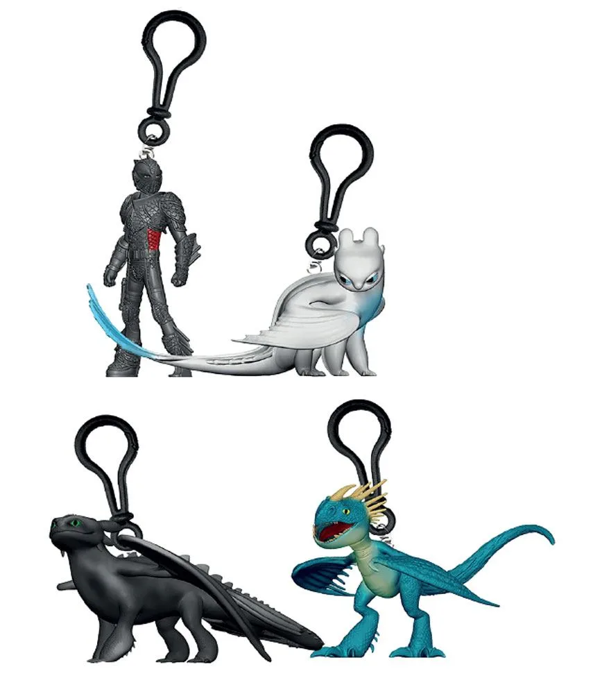 Joy Toy #76254