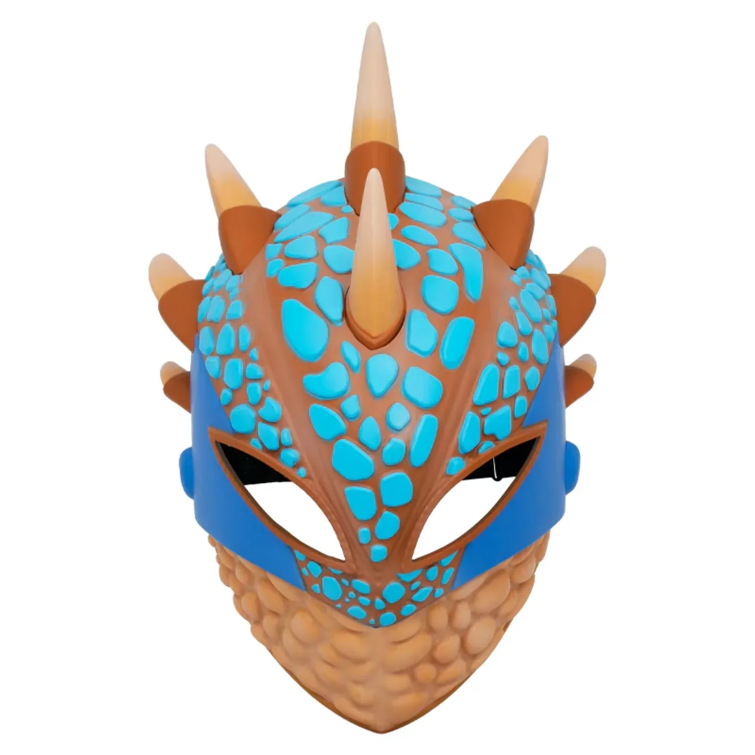 Astrid Cosplay Mask