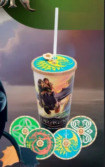 Cup