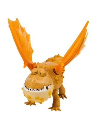 Meatlug