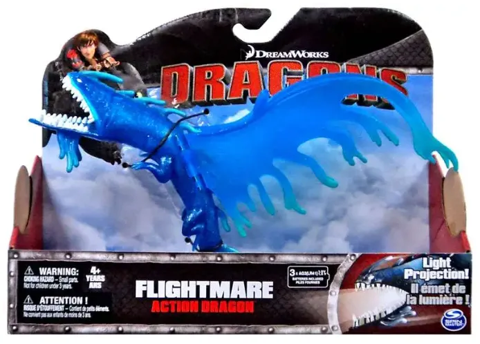 Flightmare