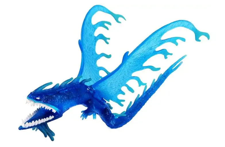 Flightmare