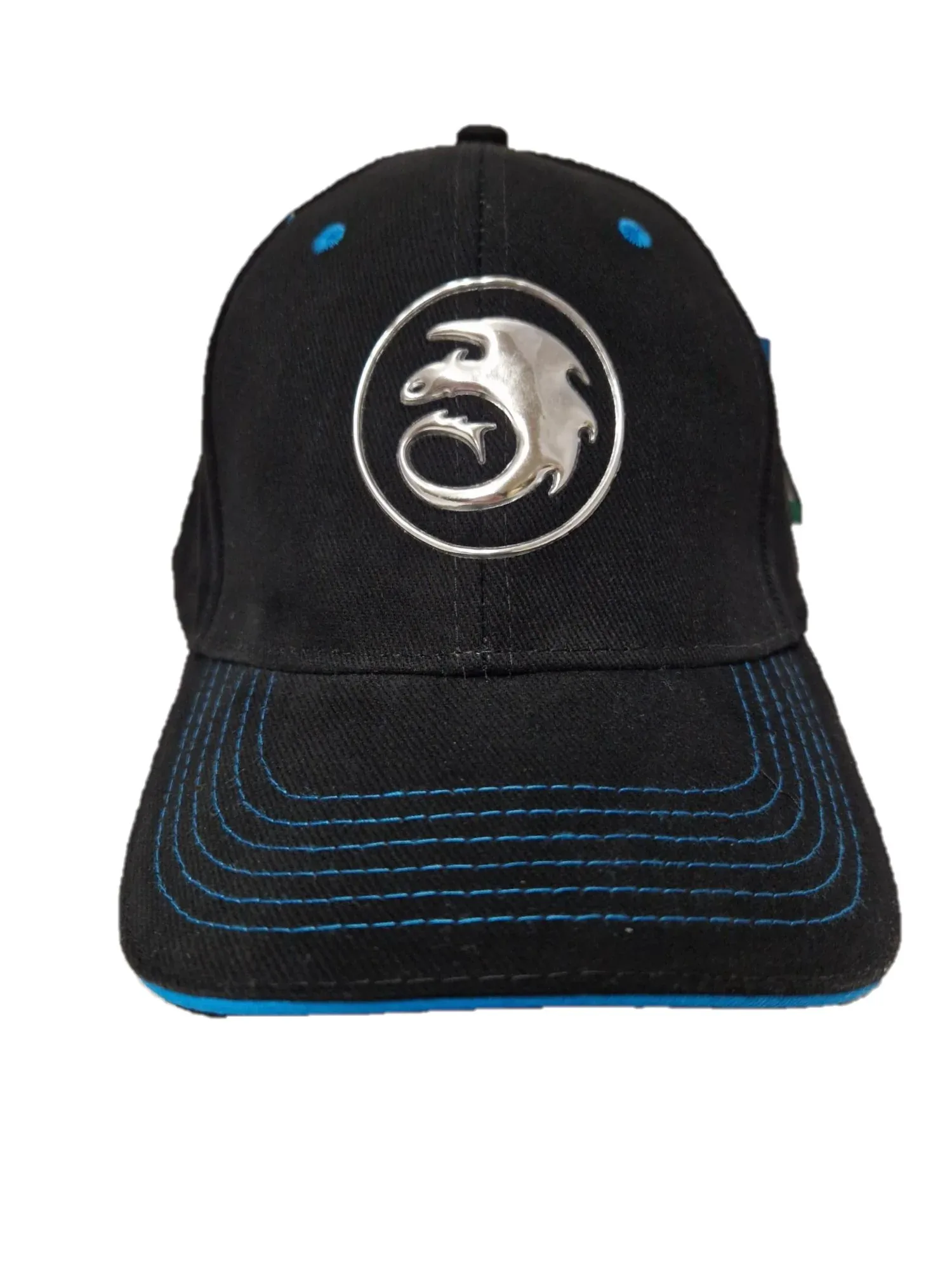 Cap