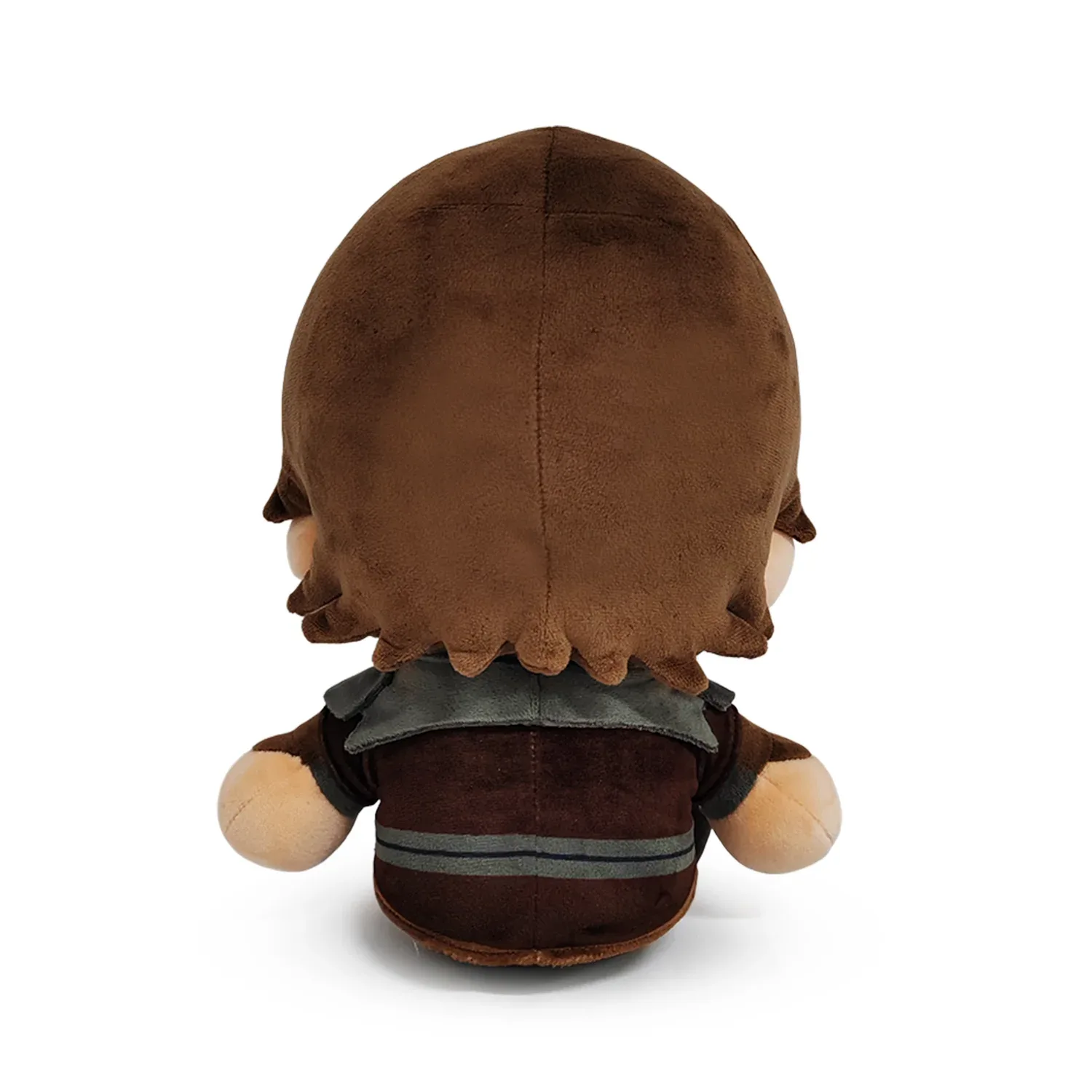 Hiccup (9in)