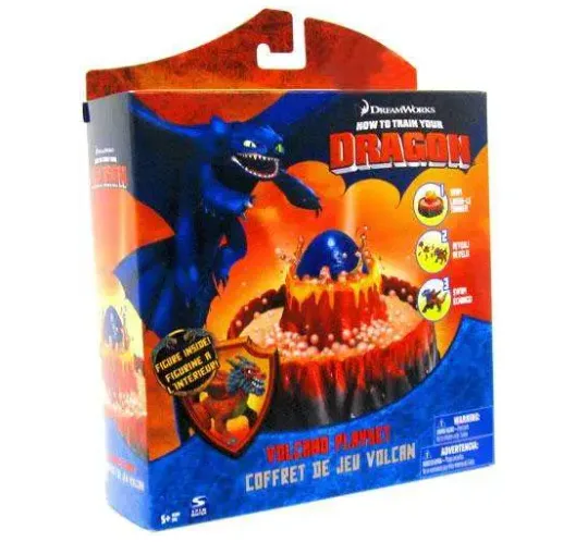 Viking Battle Pack