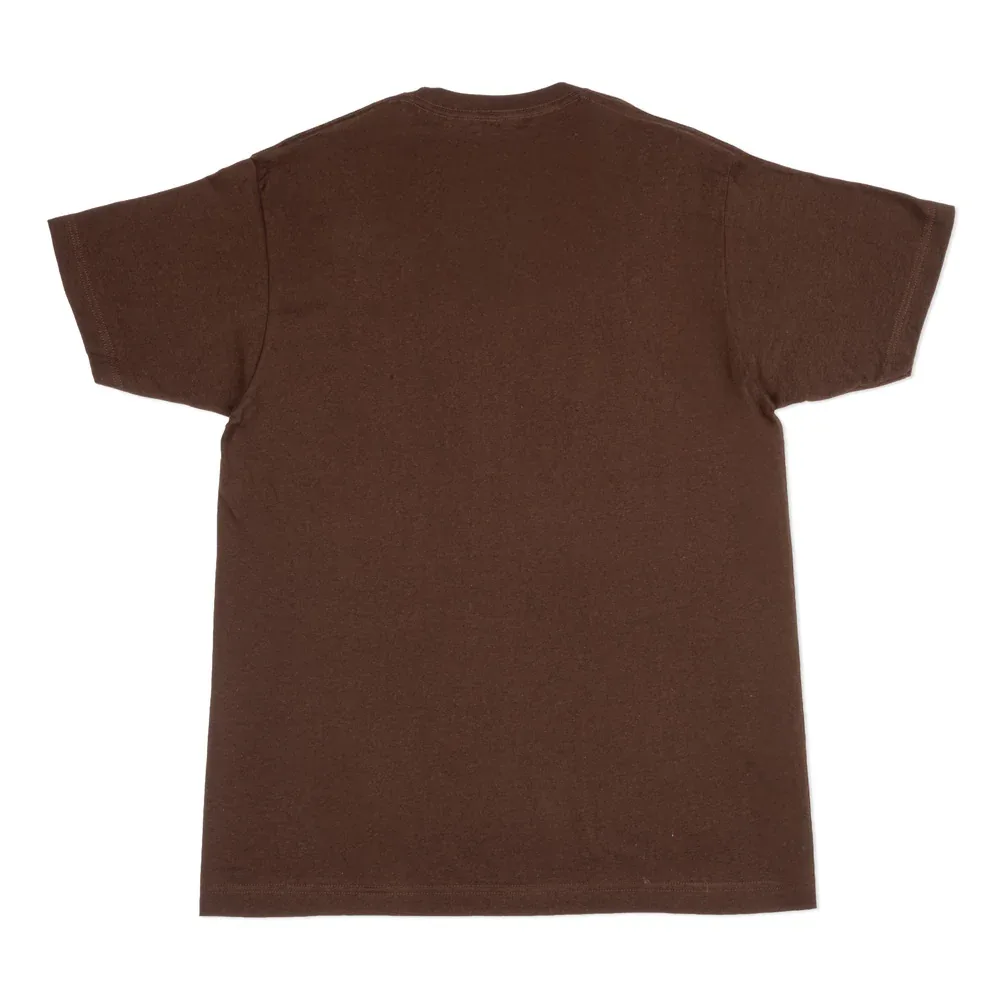 Dad Bod T-Shirt