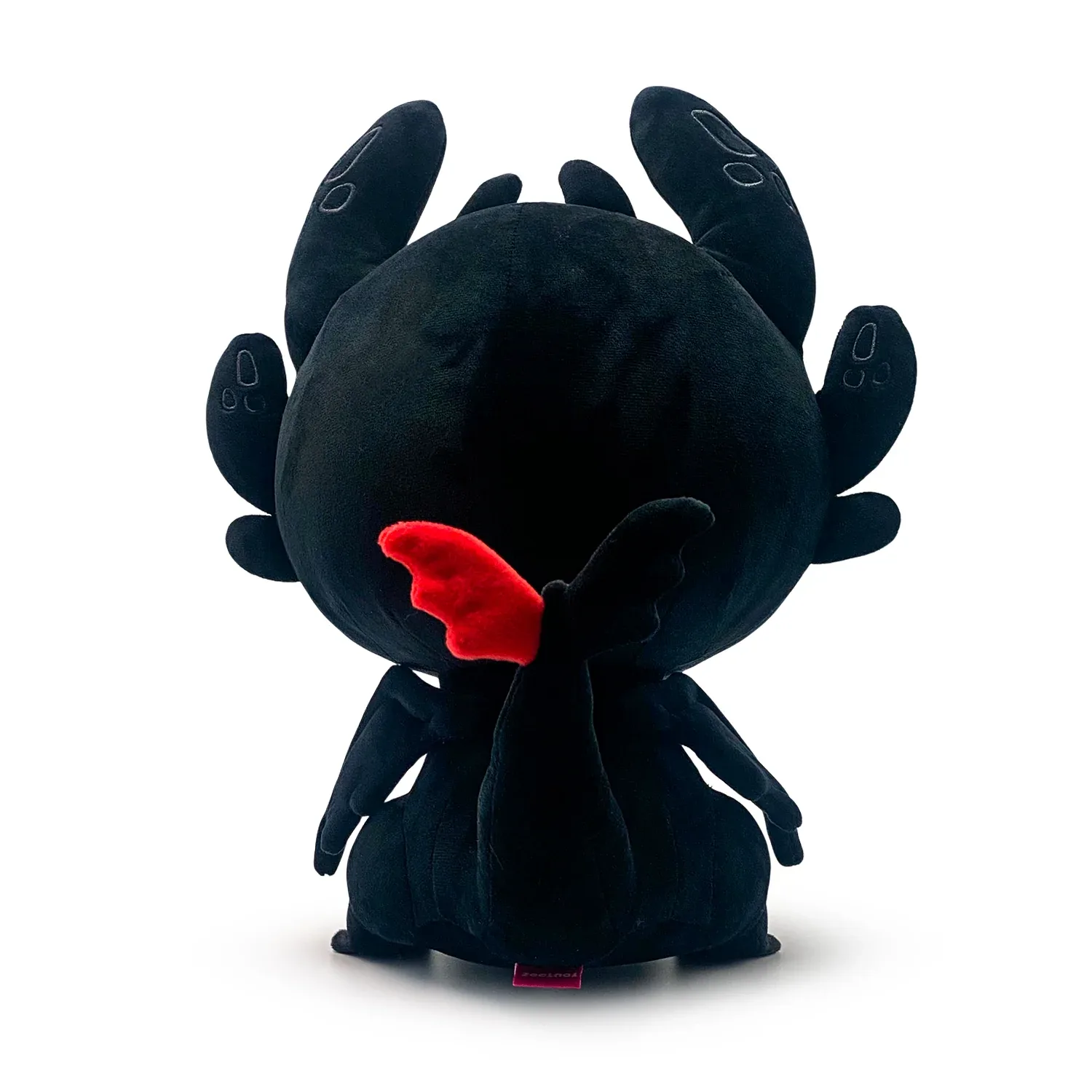 Toothless (9in)