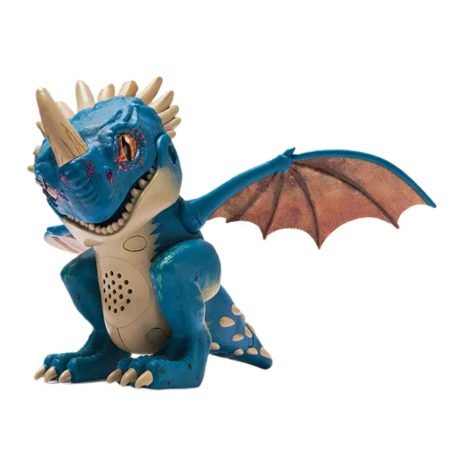 Stormfly