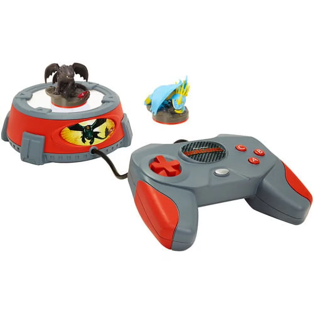 Gaming System