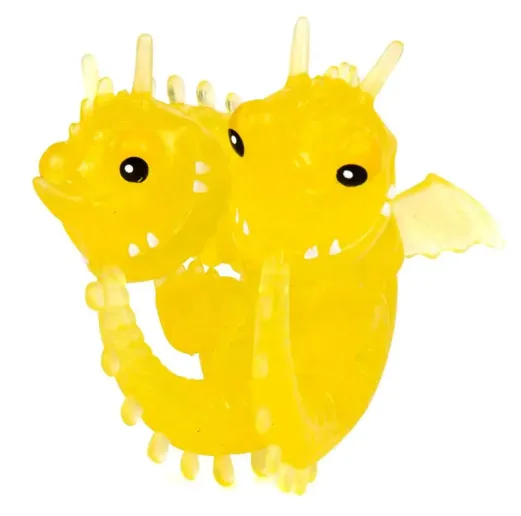 Zippleback