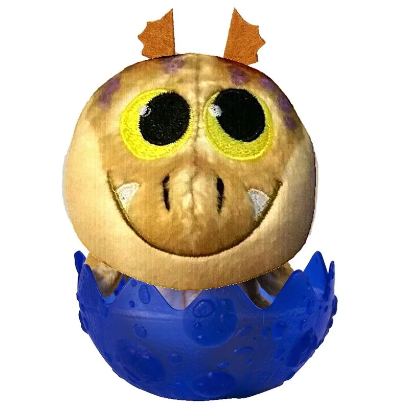Meatlug