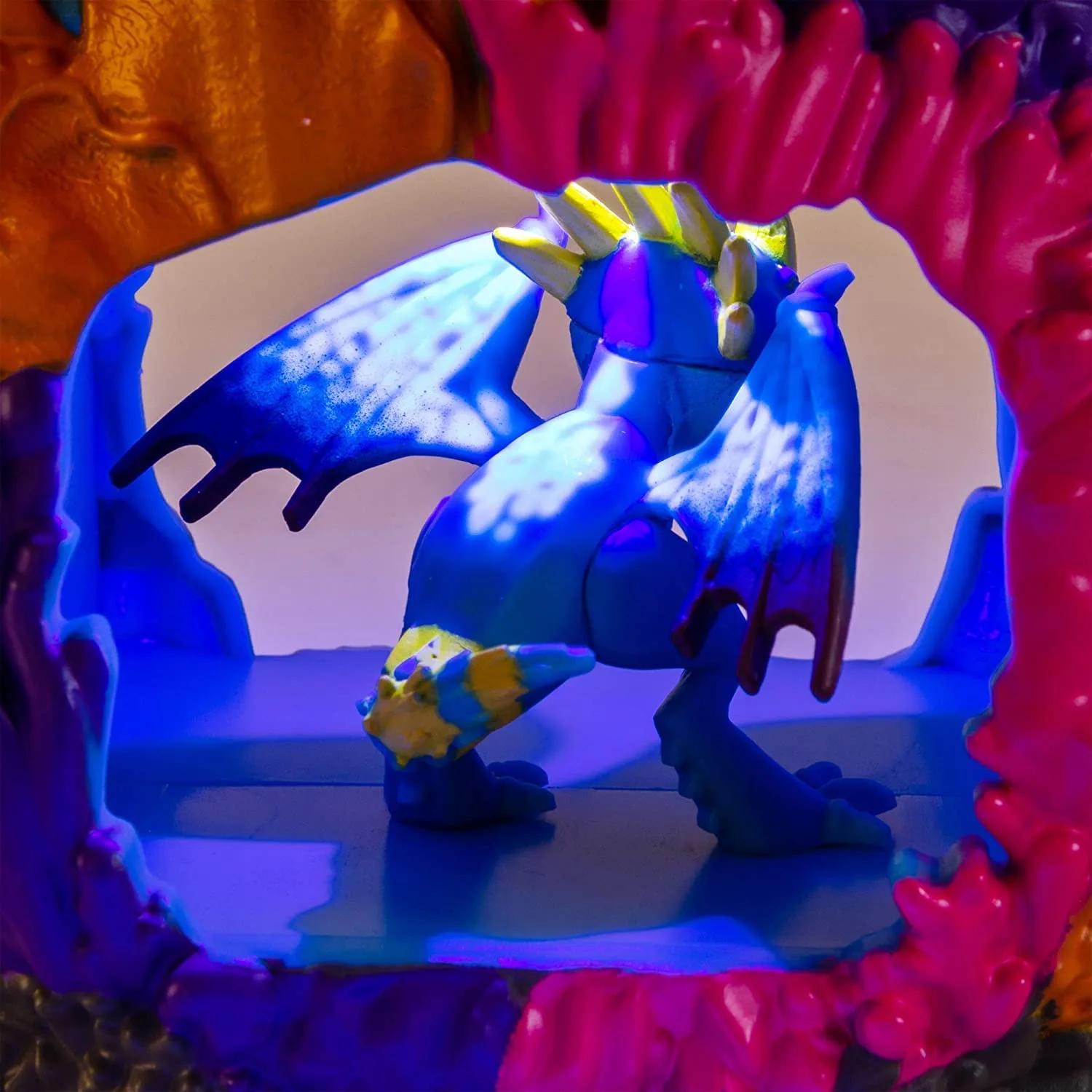 Stormfly