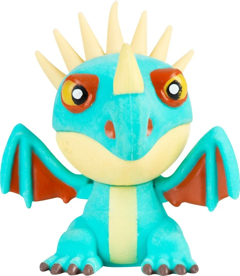 Stormfly