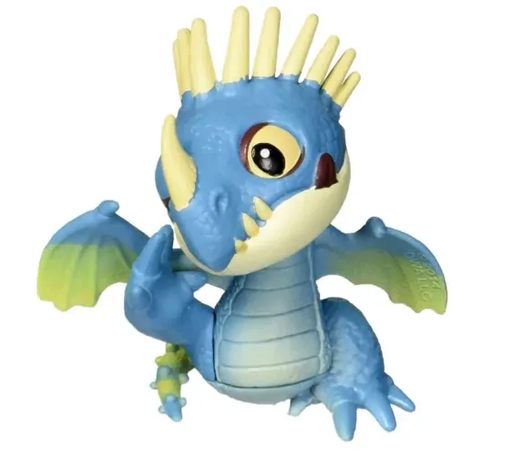 Stormfly