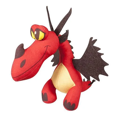 Hookfang