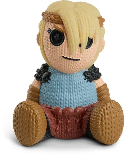 Astrid