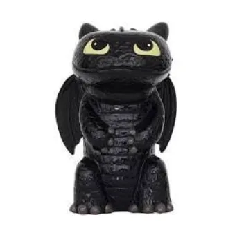 Coin Money Bank