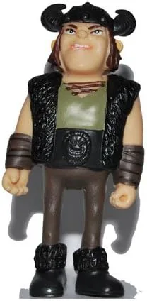 Snotlout