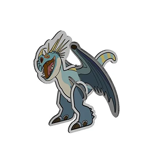 Stormfly