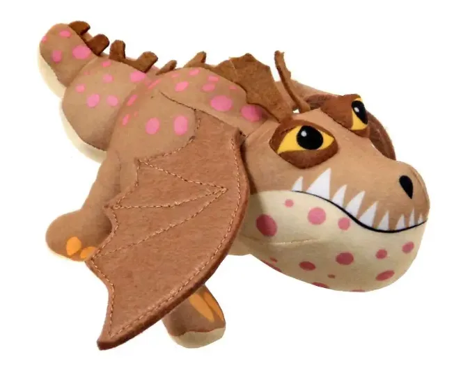 8" Meatlug