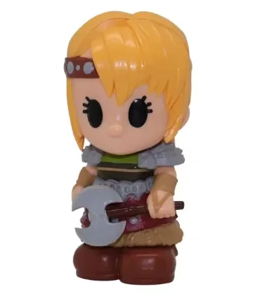 Astrid