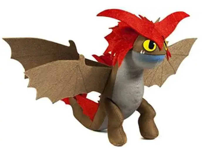 10-Inch Cloudjumper