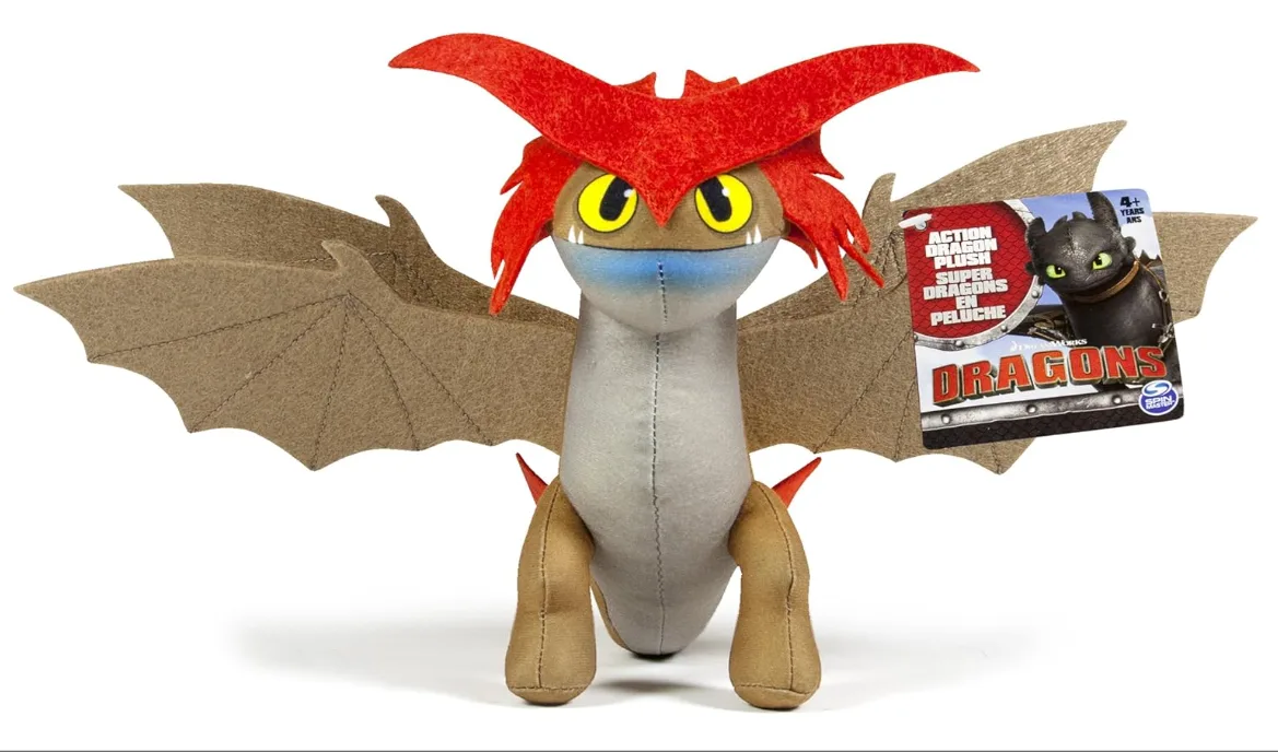 10-Inch Cloudjumper