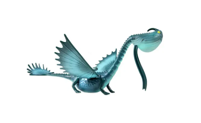 Scauldron