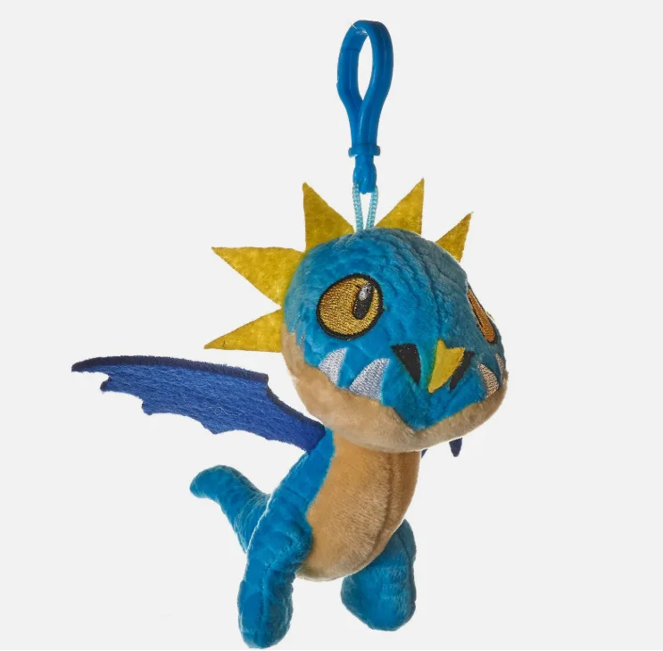 Stormfly