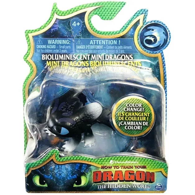 Dart