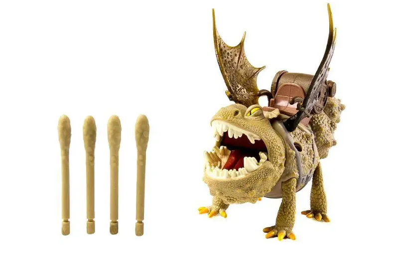 Meatlug