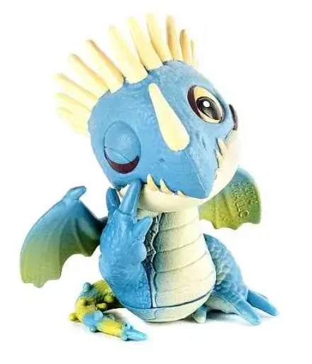 Stormfly