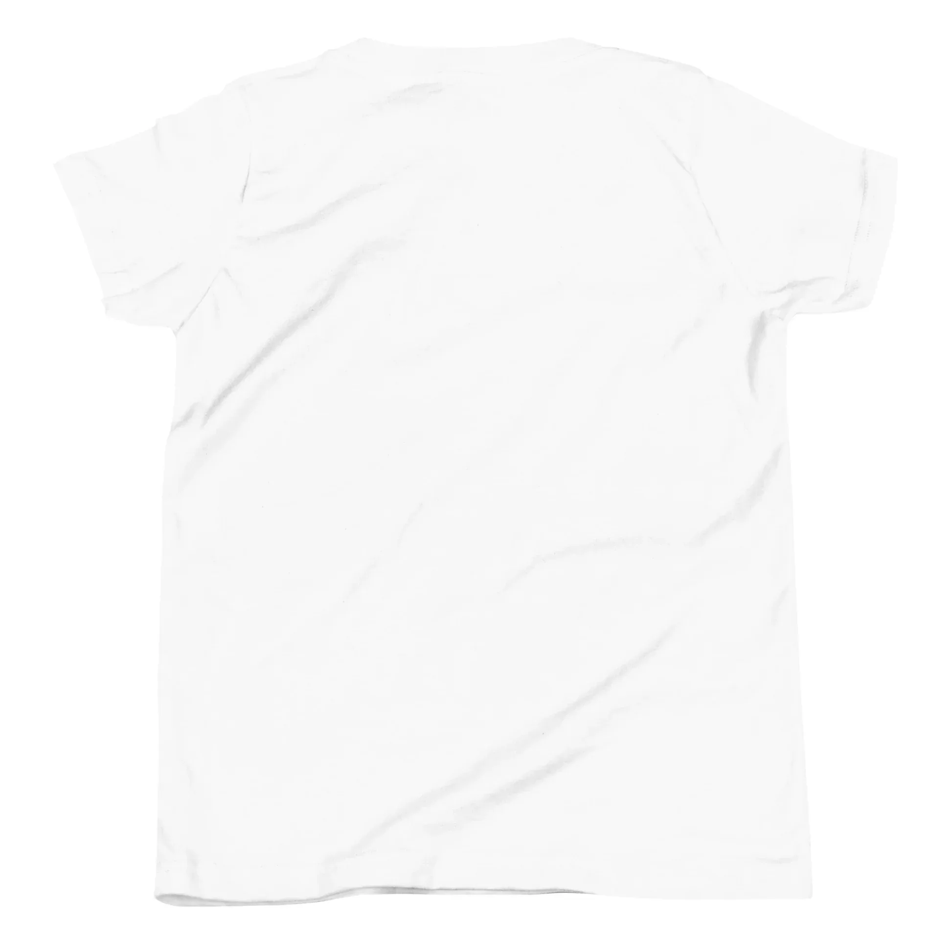 Take It To The Sky Youth T-Shirt