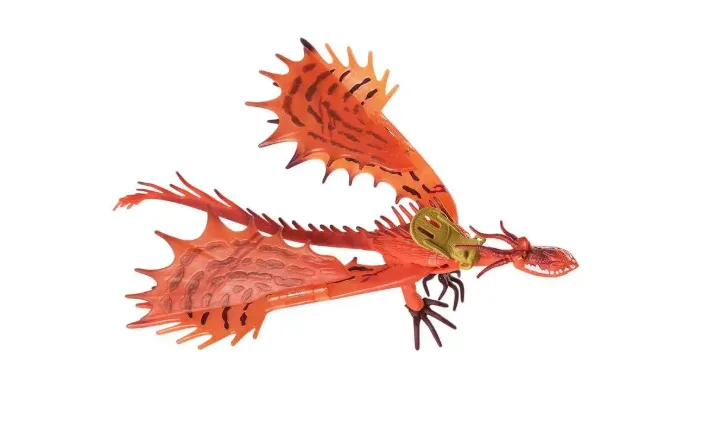 Hookfang