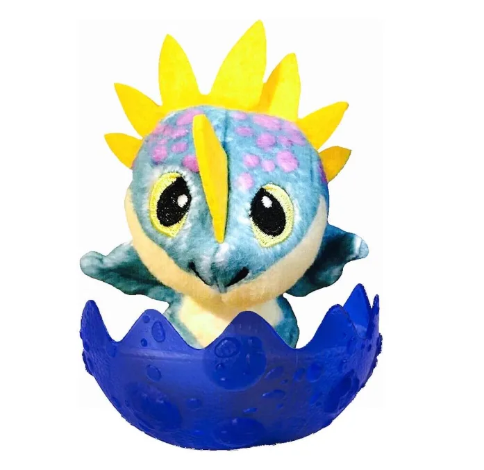 Stormfly