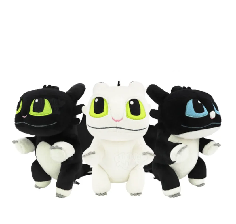 Small Ocean Toys