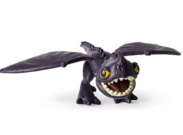 Scuttleclaw