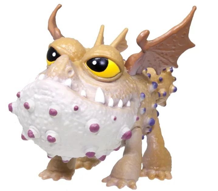 Meatlug