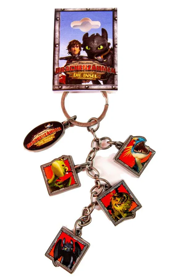 Keychain