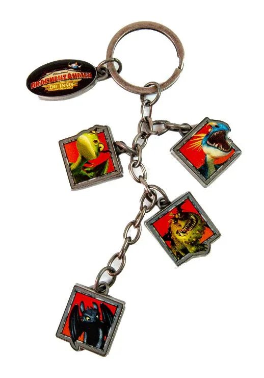 Keychain